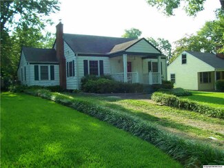 2015 Sewanee Rd SW, Huntsville, AL 35801