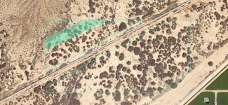 0 S Avenue 51 E, Roll, AZ 85347