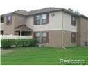 19205 Surrey Ln, Northville, MI 48167