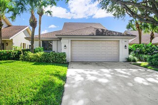 361 River Edge Rd, Jupiter, FL 33477