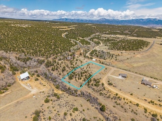 8209 Rocky Mountain Rd, Salida, CO 81201