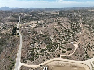0 Stanley Rd Unit OC25110983, Hemet, CA 92544