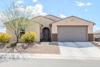 1338 E Native Grove Ln, Sahuarita, AZ 85629