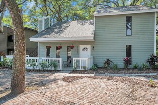 2609 Fiddlestick Cir Unit 18, Lutz, FL 33559