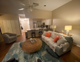 142 Henry m Chandler Dr, Rockwall, TX 75032