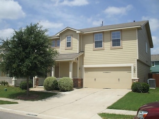 10506 Wylie Dr Unit 276, Austin, TX 78748
