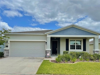 216 Taft Dr, Davenport, FL 33837