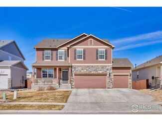 6730 Coach Light Ct, Timnath, CO 80547
