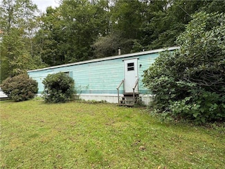 156 County Highway 49, Morris, NY 13808