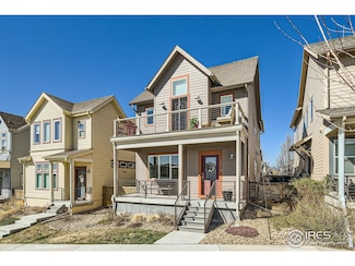 1419 W 67th Ave, Denver, CO 80221