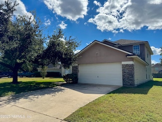 4071 Pebble Brooke Cir S, Orange Park, FL 32065