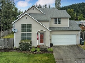 15613 53rd Street Ct E, Sumner, WA 98390