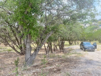 20101 Champlain Cove, Lago Vista, TX 78645