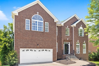 113 Herons Nest Ln, Hendersonville, TN 37075