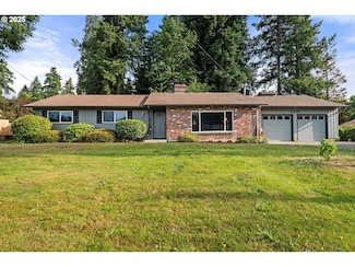 2319 NE 104th St, Vancouver, WA 98686