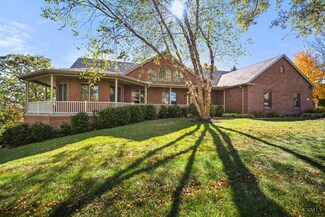 1815 Boardwalk Dr, Lawrenceburg, IN 47025
