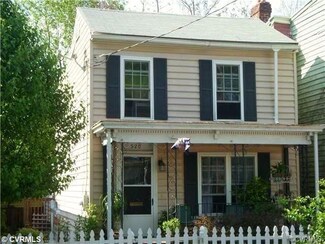 520 N 27th St, Richmond, VA 23223