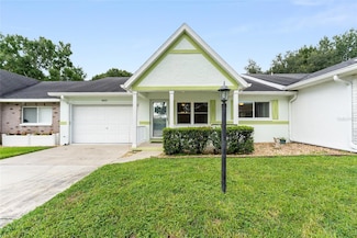 9660 SW 92nd Ct Unit C, Ocala, FL 34481