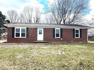 62 Jefferson Ave, Bardstown, KY 40004