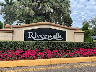 185 Riverwalk Cir, Sunrise, FL 33326