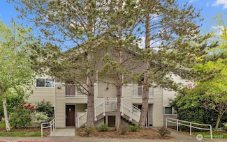 12303 Harbour Pointe Blvd Unit U109, Mukilteo, WA 98275