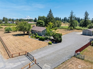 11112 234th St E, Graham, WA 98338