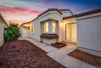 956 S 45th St, San Diego, CA 92113