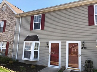 204 Gordon Terrace Rd Unit 32, Kernersville, NC 27284
