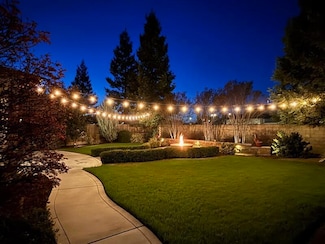 5212 W Redding Ave, Visalia, CA 93277