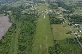 00 County Road 168, Alvin, TX 77511
