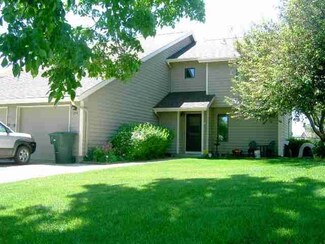 12A Statesboro Dr, Belle Fourche, SD 57717