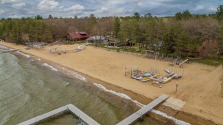 12930 Morningside Dr, Merrifield, MN 56465