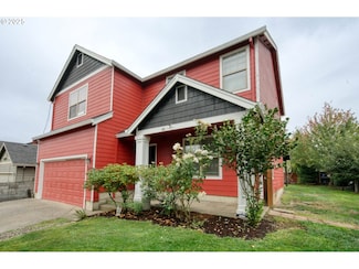 3228 NE Daffodil Dr, McMinnville, OR 97128