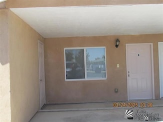 2216 S Arizona Ave, Yuma, AZ 85364