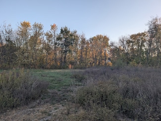 510 N Grove St, Farmer City, IL 61842