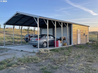 30870 Huffman Ln, Hermiston, OR 97838