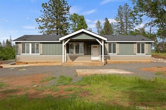4975 Pentz Rd, Paradise, CA 95969