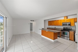 4610 NW 79th Ave Unit 2B, Doral, FL 33166