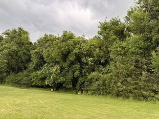 0 Crahgead St, Danville, VA 24541
