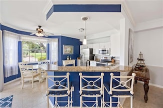 3965 Bishopwood Ct E Unit 101, Naples, FL 34114