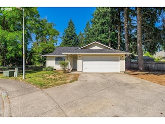 17304 NE 3rd Cir, Vancouver, WA 98684