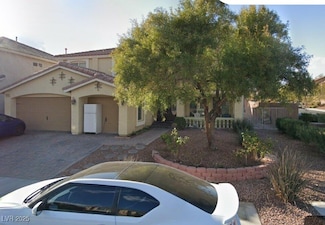 8405 Moondance Cellars Ct, Las Vegas, NV 89139