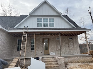 1 Harbor Greens Place, Sparta, TN 38583