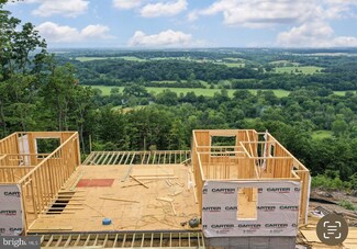 279 Donna Ct, Front Royal, VA 22630