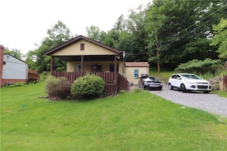 1700 Grall Ave, Pittsburgh, PA 15209