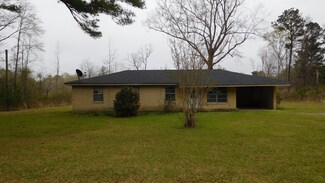 1248 Bolton Loop, Beaumont, MS 39423
