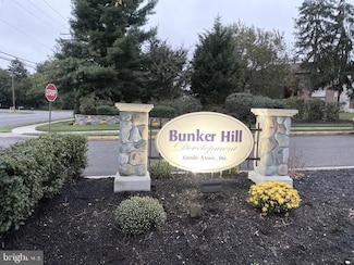 27 Pickwick Place Unit L3, Sewell, NJ 08080