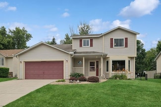 14087 Dearborn Path, Rosemount, MN 55068