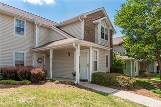7812 Renaissance Ct Unit A, Charlotte, NC 28226
