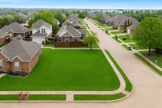 1829 Plum Ct, Allen, TX 75002